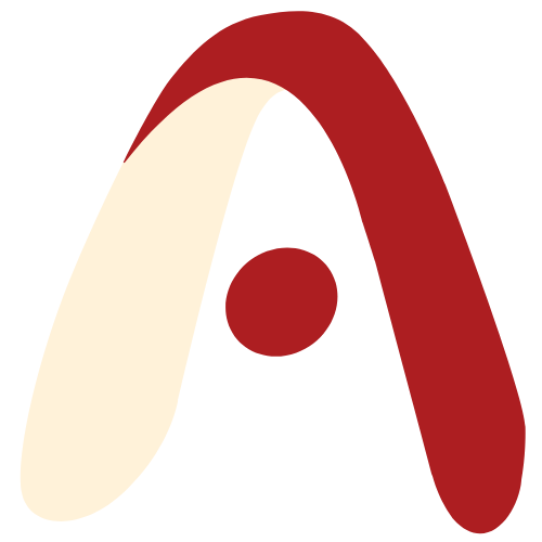 AIWelink Image logo